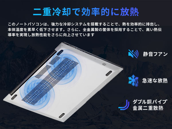 ノートパソコン 動作確認済み 楽天市場】☆本日限定全店10%oFF 69800⇒62820円！☆【楽天
