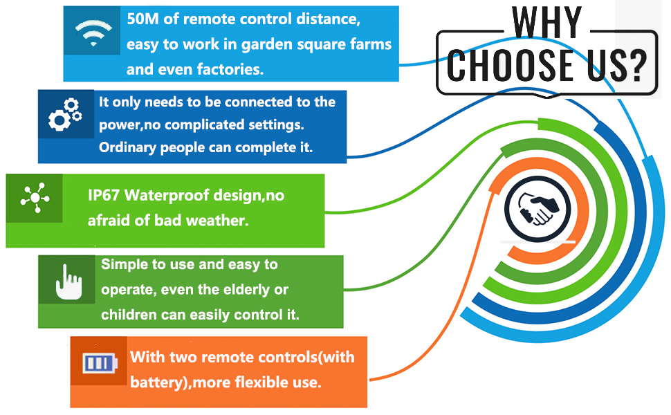 Large manufacture image 5