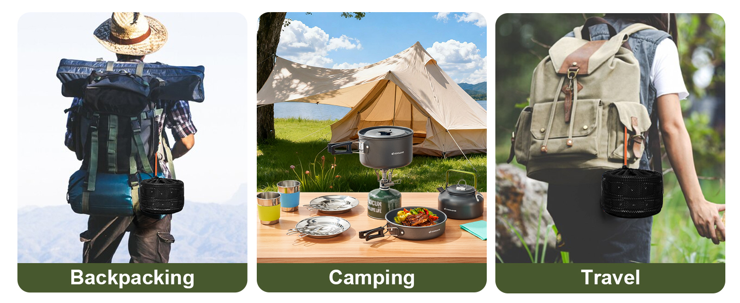 Large manufacture image 7