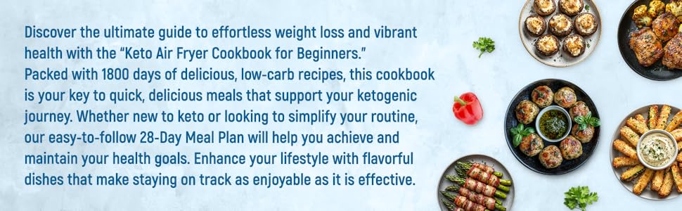 keto air fryer cookbook 2024 keto airfryer cookbook keto airfryer cookbooks