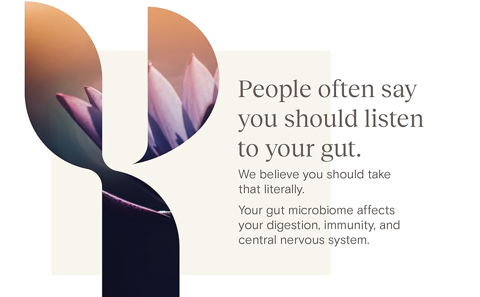 probiotics pure leaky gut, pro biotic biotics probotic probitioics probióticos hombre mens probiotic