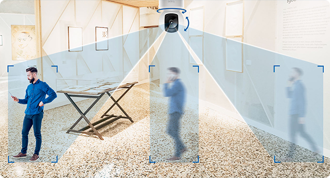 Large manufacture image 4