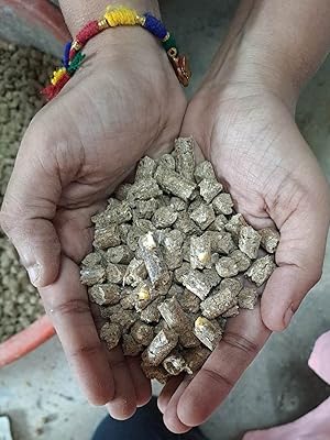 Small manufacture image 2