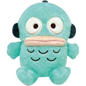 Amazon.co.jp: ケイカンパニー サンリオキャラクターズ