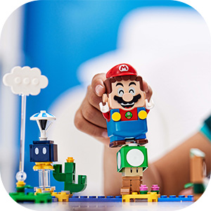 Small manufacture image 1