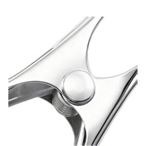 Small manufacture image 5