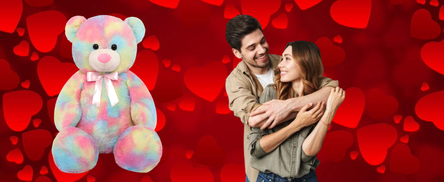 Large manufacture image 3