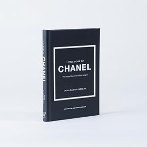 Small manufacture image 2