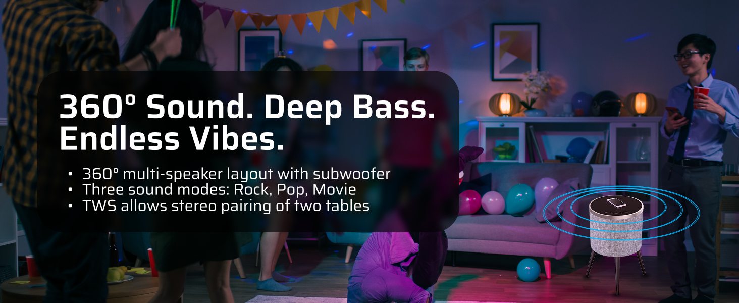 Large manufacture image 6