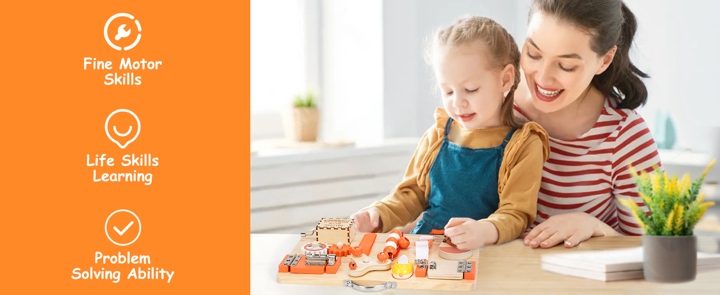 Large manufacture image 3