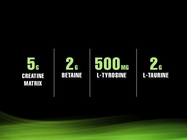 protein bars peanut butter healthy snacks gluten free keto high low carb meal replacement bar best