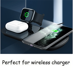 Amazon.co.jp: VIWIEU Lightning 保護キャップ iPhone 14 13 12