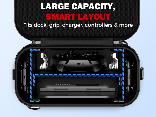 ネイバーフッド PORTABLE-2 E-CASE 221NXNH-AC02 NEIGHBORHOOD - 22SS NEIGHBORHOOD PORTABLE-2 / E-CASEの通販