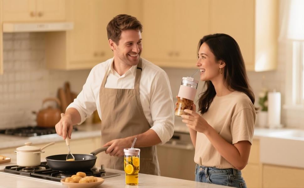 Large manufacture image 4