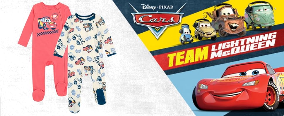 Large manufacture image 5