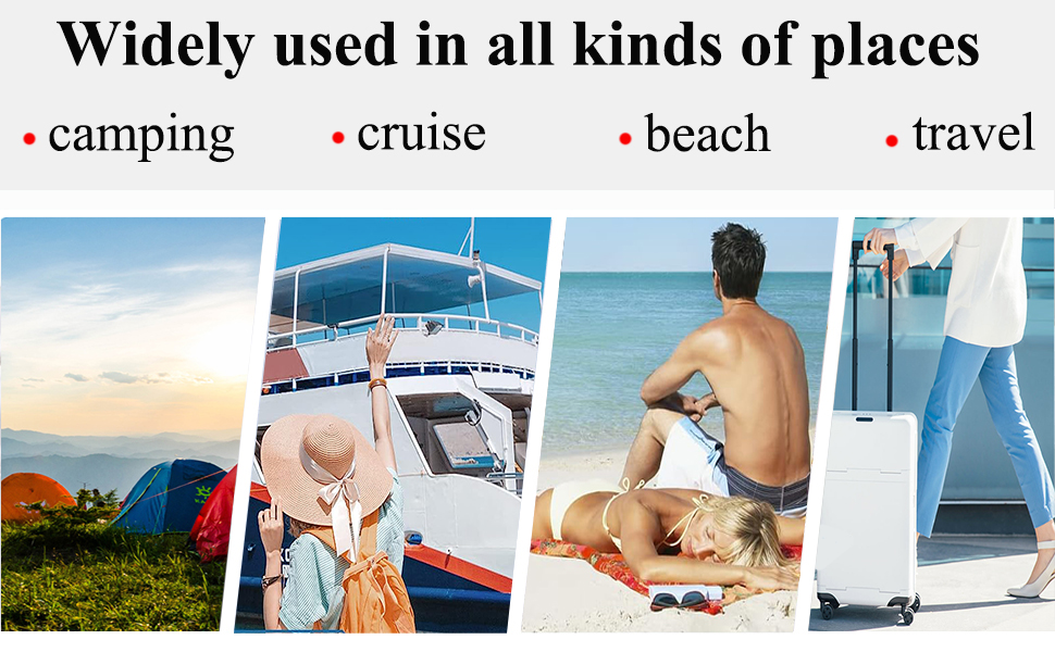 WIDELY USED