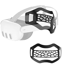 APEXINNO Head Strap Pad
