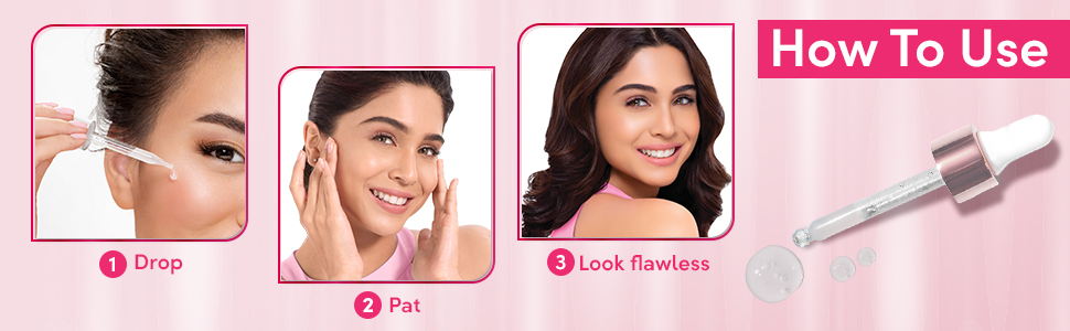 Pond's Bright Beauty Anti-Pigmentation Serum, 28ml