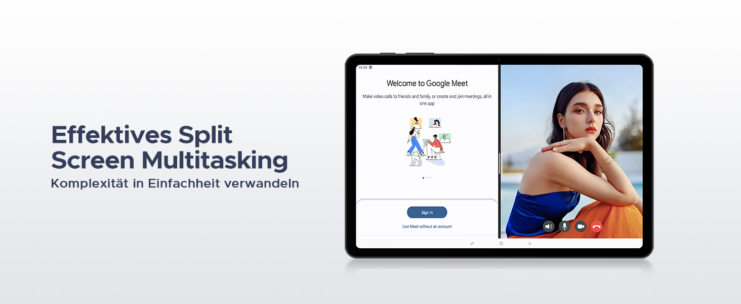 13553dfb 7efb 4a8f B6e5 0ab061244a17. CR0,0,1464,600 PT0 SX1464 V1