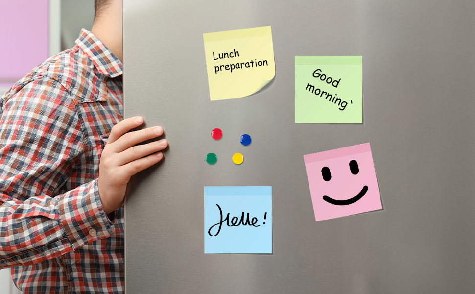 Large manufacture image 5