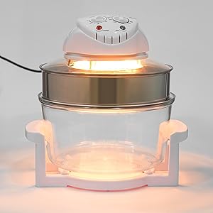 Small manufacture image 3