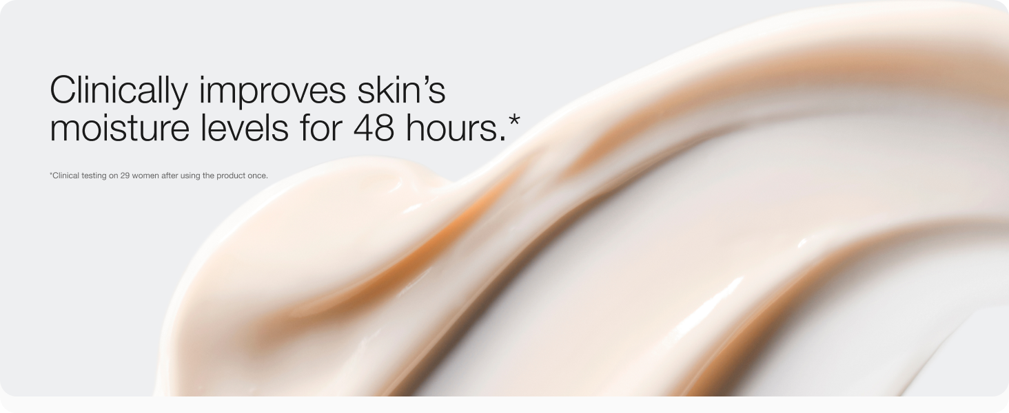 Moisture Surge Body Hydrator