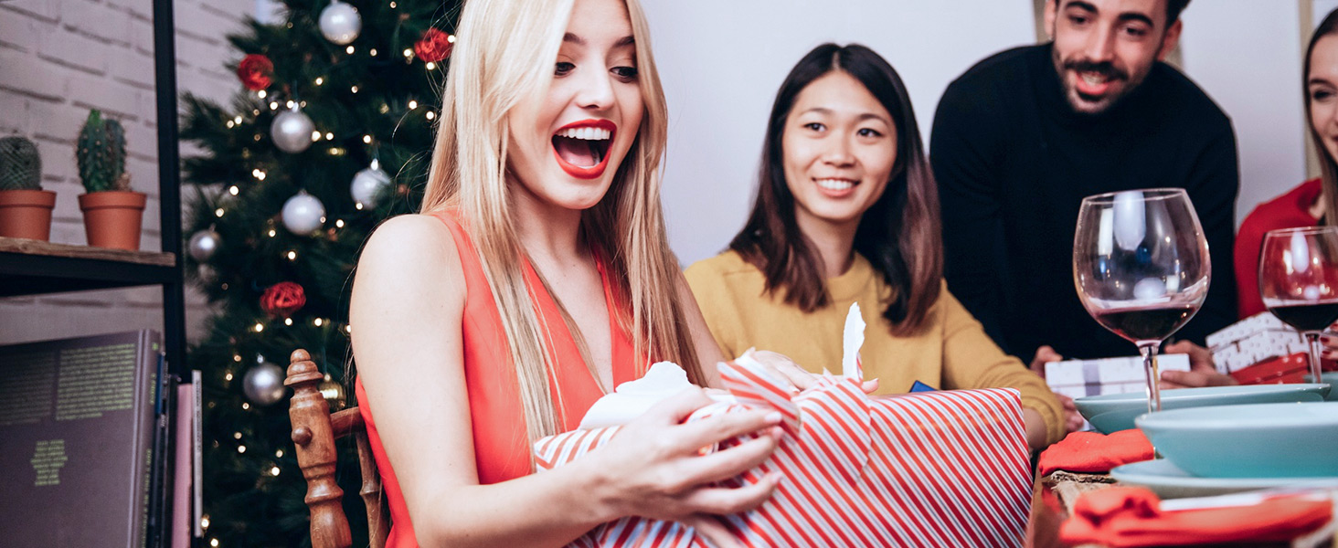 carrying case for nintendo switch 2