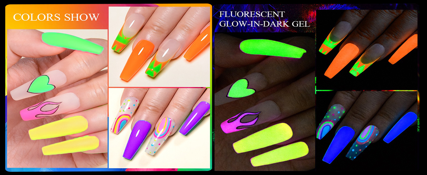 Large manufacture image 4