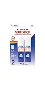 glue stick