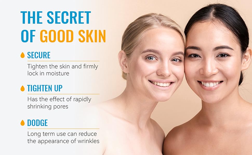 zombie pack face mask