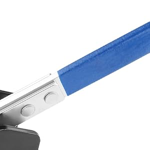 Small manufacture image 2