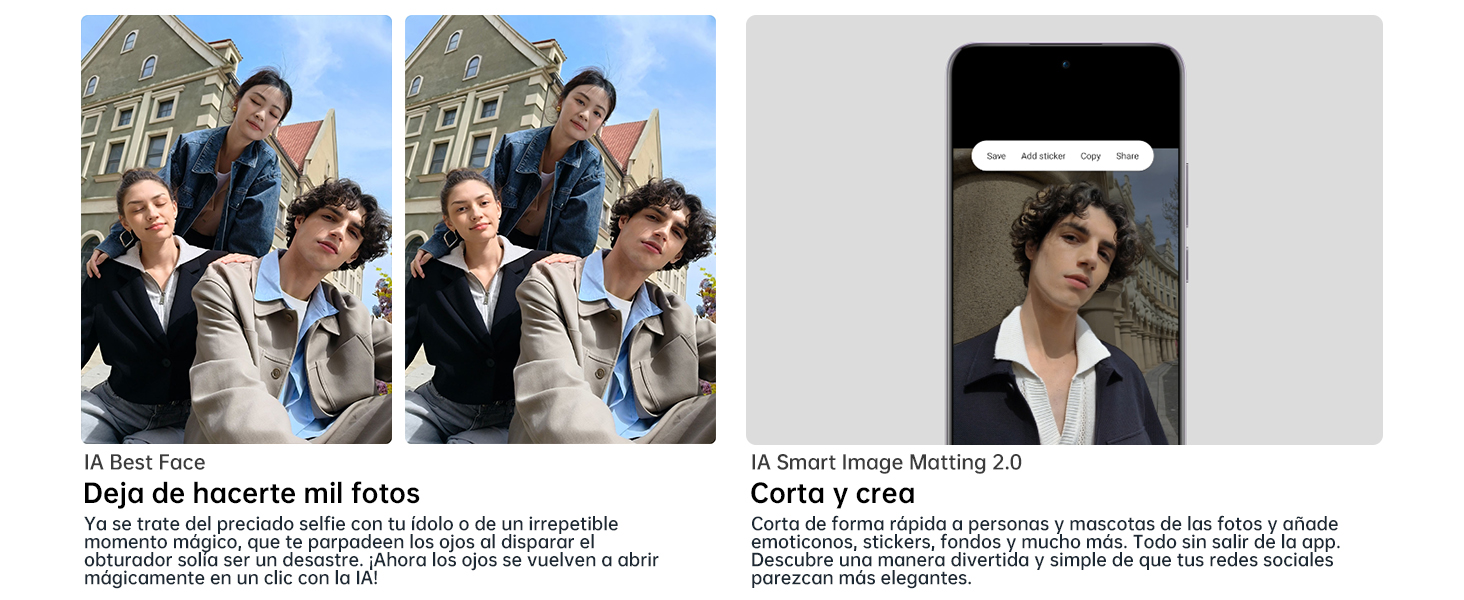 telemovel telemóvel celular mobile mobiles phone telemóveis smarphone smartphones android telefono 