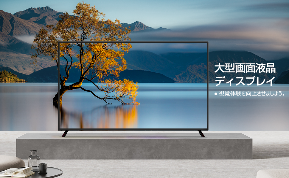 即日受渡❣️全国送料込SAMSUNG65型タッチパネル4Kディスプレイスピーカー付 Amazon.co.jp: TouchWo 21.5インチ産業用オールインワン