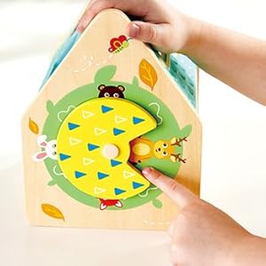 Small manufacture image 3