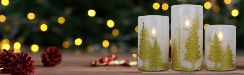 Large manufacture image 1