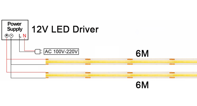 Large manufacture image 6