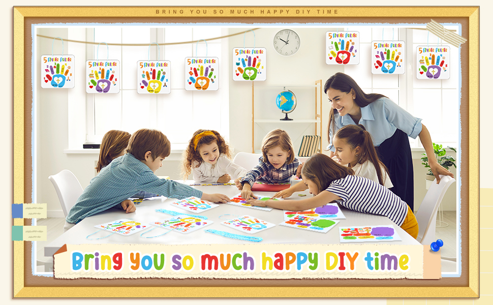 Large manufacture image 5