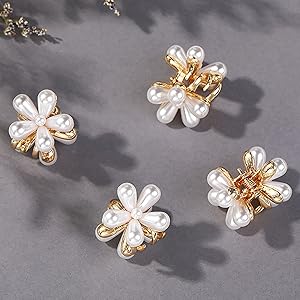 High-Quality Craftsmanship