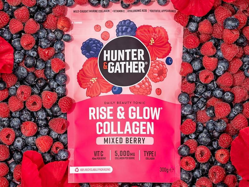 Large manufacture image 5