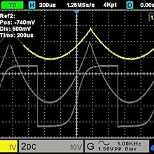 Small manufacture image 4
