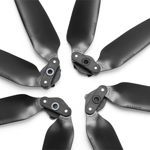 Small manufacture image 3