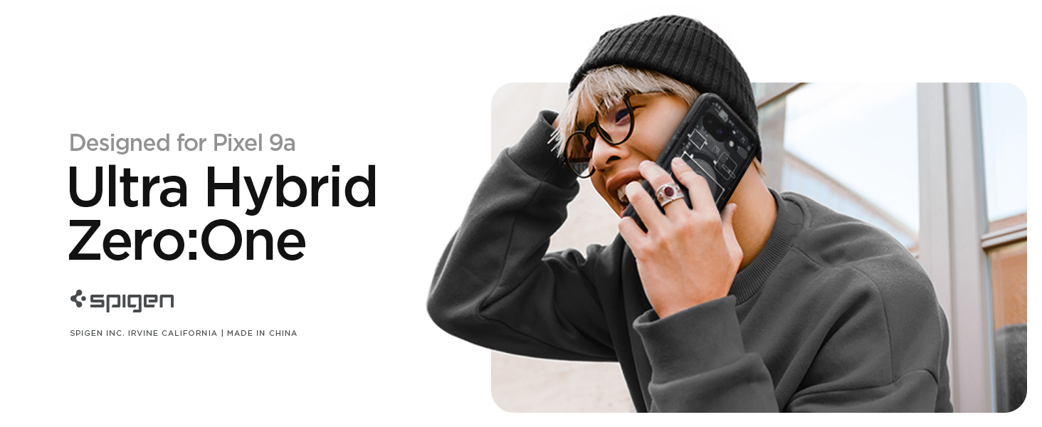 Large manufacture image 1