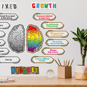 Small manufacture image 5