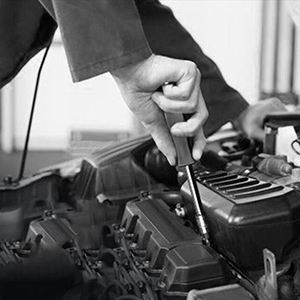 Small manufacture image 2