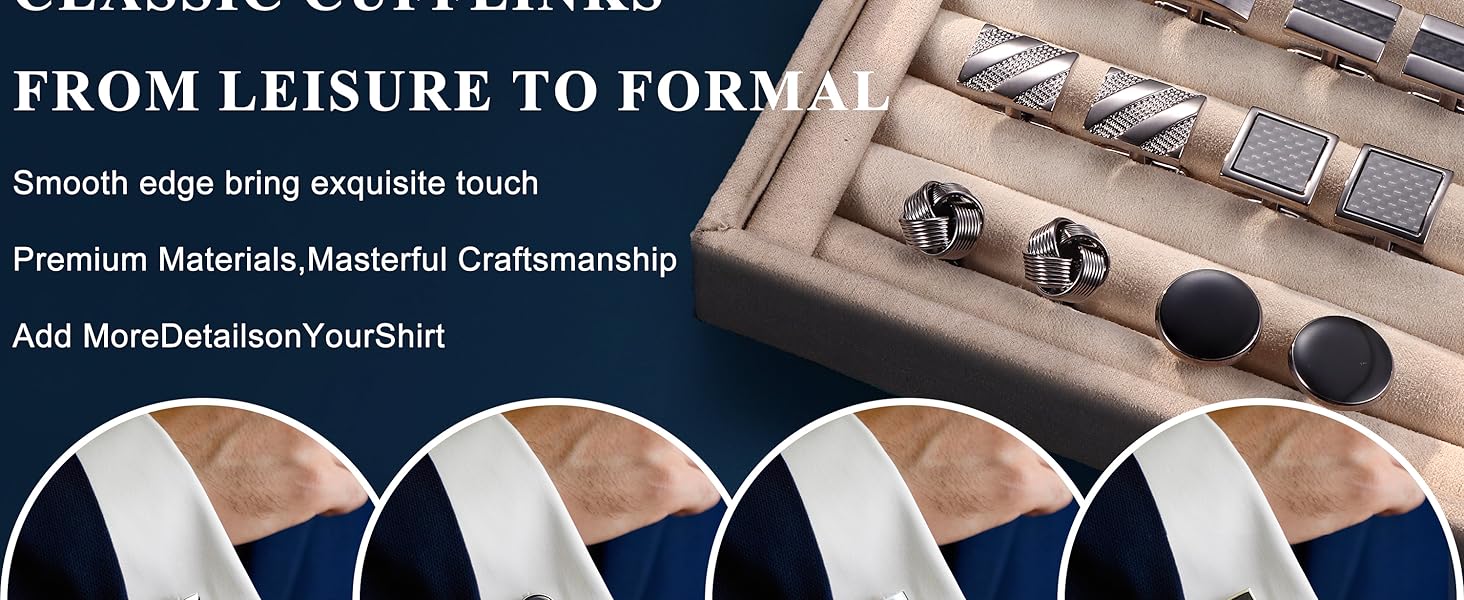 Large manufacture image 4