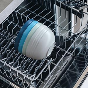 Small manufacture image 7