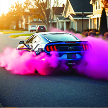 Small manufacture image 4