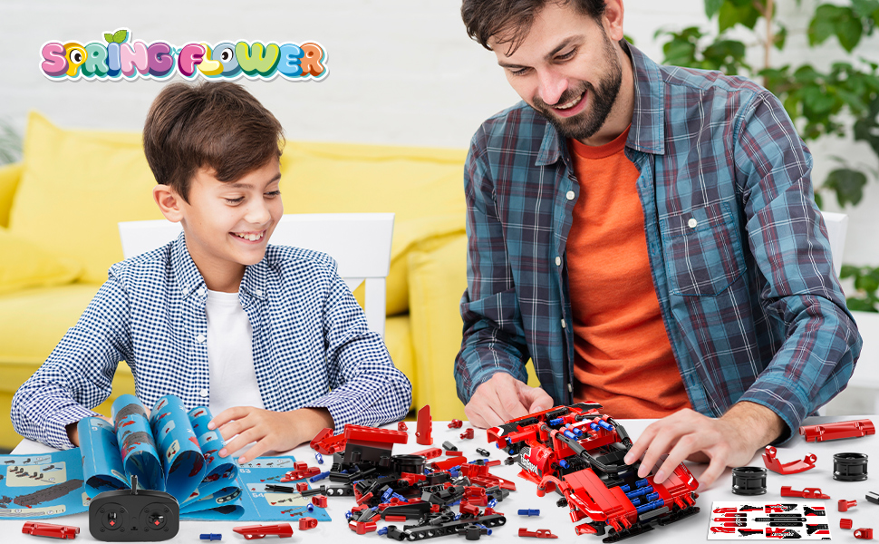 Large manufacture image 3