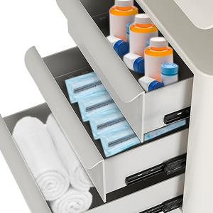 Small manufacture image 2