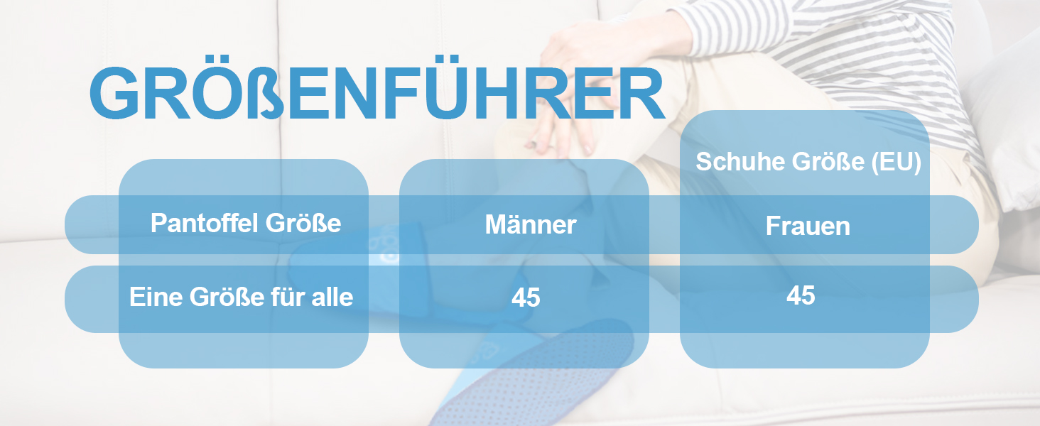 Kühlsocken